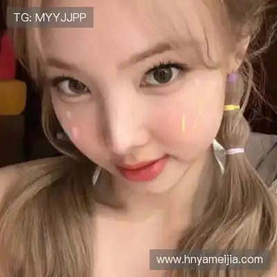 叶霏蝶